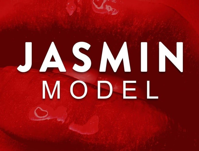 Sexy profile pic of SherryPatton